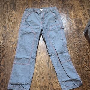 Urban outfitters BDG carpenter pants